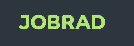 JobRad Logo